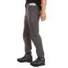 La Sportiva Rise Pant - Spodnie męskie wspinaczkowe | Hardloop