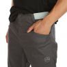 La Sportiva Rise Pant - Spodnie męskie wspinaczkowe | Hardloop