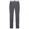 La Sportiva Rise Pant - Spodnie męskie wspinaczkowe | Hardloop