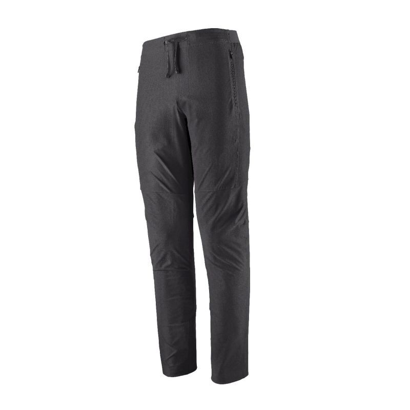 Patagonia Altvia Light Alpine Grydets - Spodnie turystyczne męskie | Hardloop