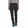 Patagonia Terravia Alpine Pants - Wanderhose - Damen | Hardloop
