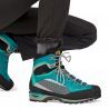 Patagonia Terravia Alpine Pants - Calça de caminhada mulher | Hardloop