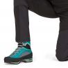 Patagonia Terravia Alpine Pants - Calça de caminhada mulher | Hardloop