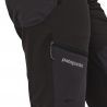 Patagonia Terravia Alpine Pants - Wandelbroek - Dames | Hardloop