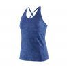Mesh Net: Float Blue
