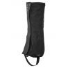 Rab Trek Gaiter - Guêtres randonnée | Hardloop