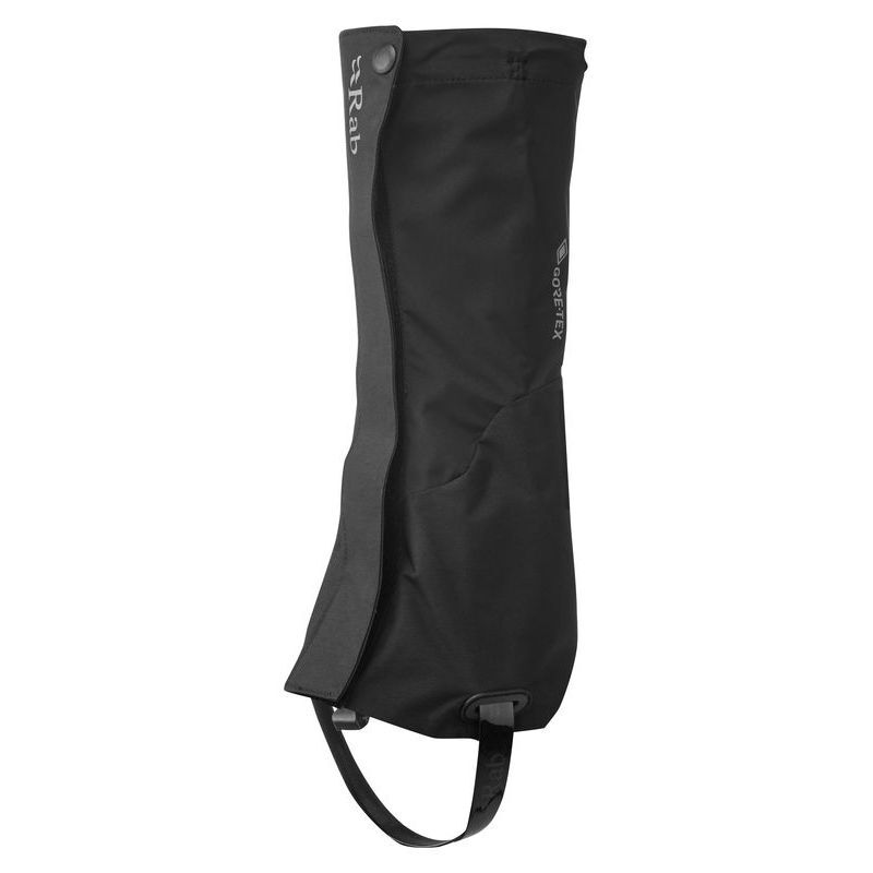 Rab Muztag GTX Gaiter Mountaineering gaiters