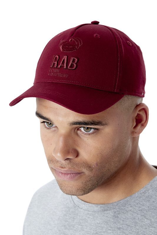 Rab Feather Cap - Keps