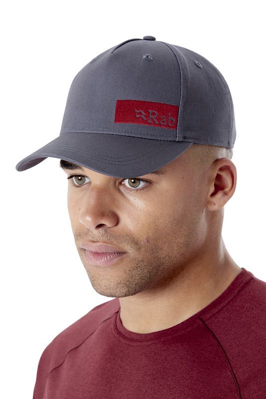 Rab Arca Cap - Lippalakki