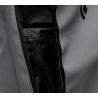 Black Diamond - Creek 35 - Zaino