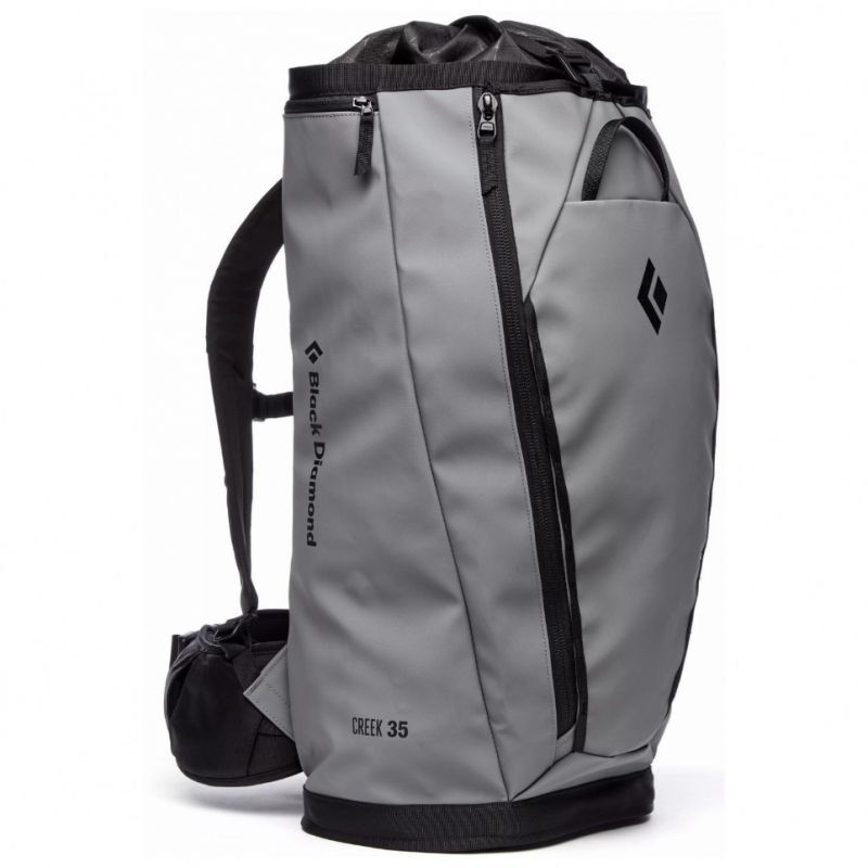 Black Diamond - Creek 35 - Backpack