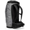 Black Diamond - Creek 35 - Backpack