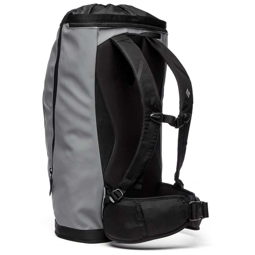 Black Diamond - Creek 35 - Backpack