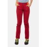 Rab Zawn Pants - Climbing trousers - Women's