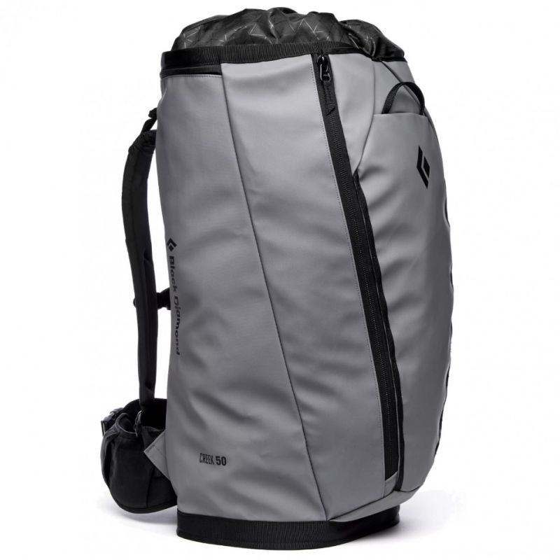 Black Diamond - Creek 50 - Zaino