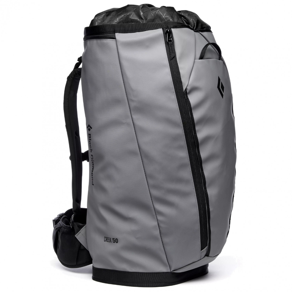 Black Diamond - Creek 50 - Backpack