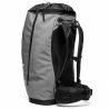 Black Diamond - Creek 50 - Zaino