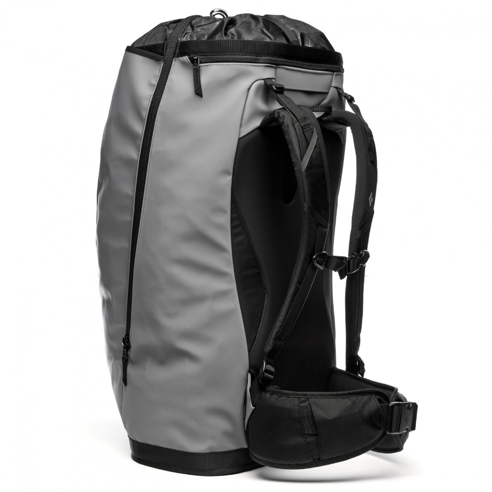 Black Diamond - Creek 50 - Zaino