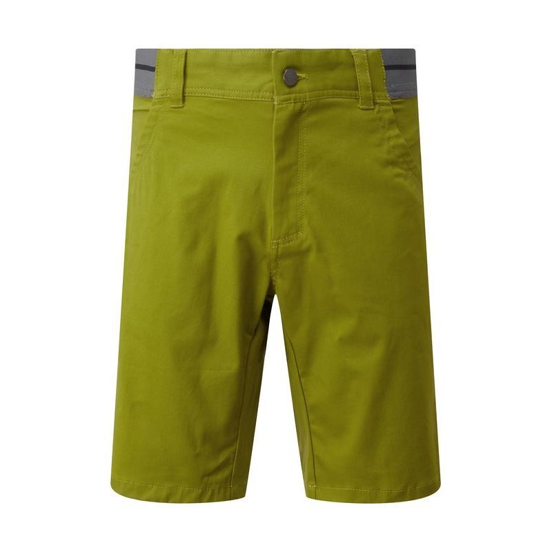 Rab Zawn Shorts - Climbing shorts - Men's