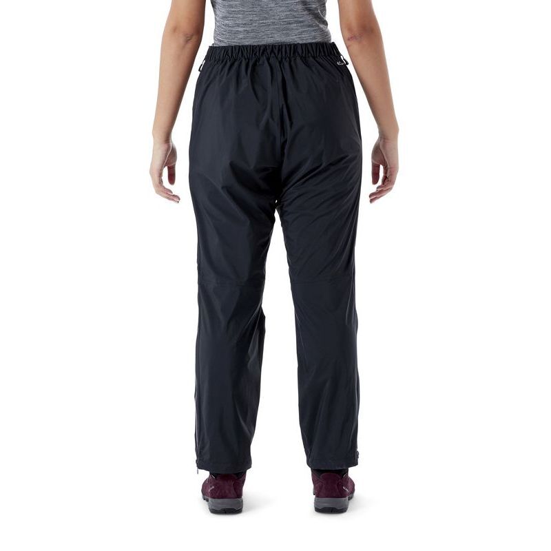 Rab Downpour Plus 2.0 Pants - Regnbukser Damer