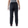 Rab Downpour Plus 2.0 Pants - Calça impermeável mulher | Hardloop