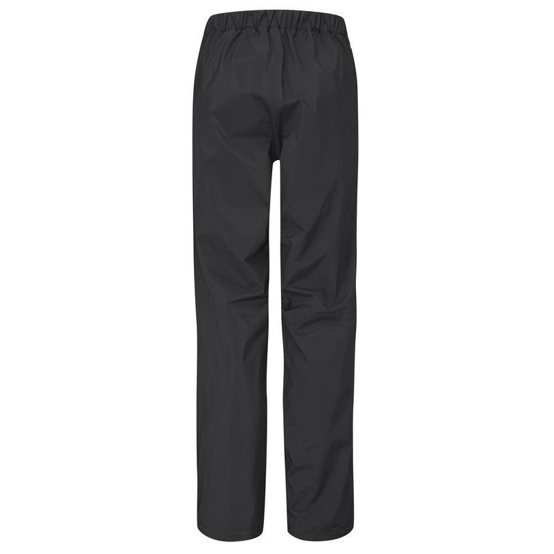 Rab Downpour Plus 2.0 Pants - Waterproof trousers - Women's