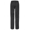 Rab Downpour Plus 2.0 Pants - Calça impermeável mulher | Hardloop