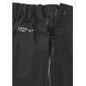 Rab Downpour Plus 2.0 Pants - Calça impermeável mulher | Hardloop