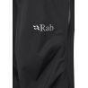 Rab Downpour Plus 2.0 Pants - Pantalón impermeable - Mujer