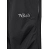 Rab Downpour Plus 2.0 Pants - Sadehousut - Naiset