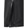 Rab Downpour Plus 2.0 Pants - Pantalón impermeable - Mujer