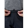 Rab Downpour Plus 2.0 Pants - Pantalón impermeable - Mujer