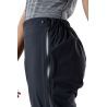 Rab Downpour Plus 2.0 Pants - Calça impermeável mulher | Hardloop