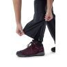 Rab Downpour Plus 2.0 Pants - Calça impermeável mulher | Hardloop