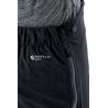 Rab Downpour Plus 2.0 Pants - Calça impermeável mulher | Hardloop