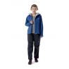 Rab Downpour Plus 2.0 Pants - Pantalón impermeable - Mujer