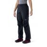 Rab Downpour Plus 2.0 Pants - Sadehousut - Naiset