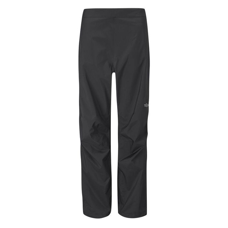 Rab Downpour Plus 2.0 Pants - Regenbroek - Dames