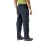 Rab Downpour Plus 2.0 Pants - Pantalon imperméable homme | Hardloop