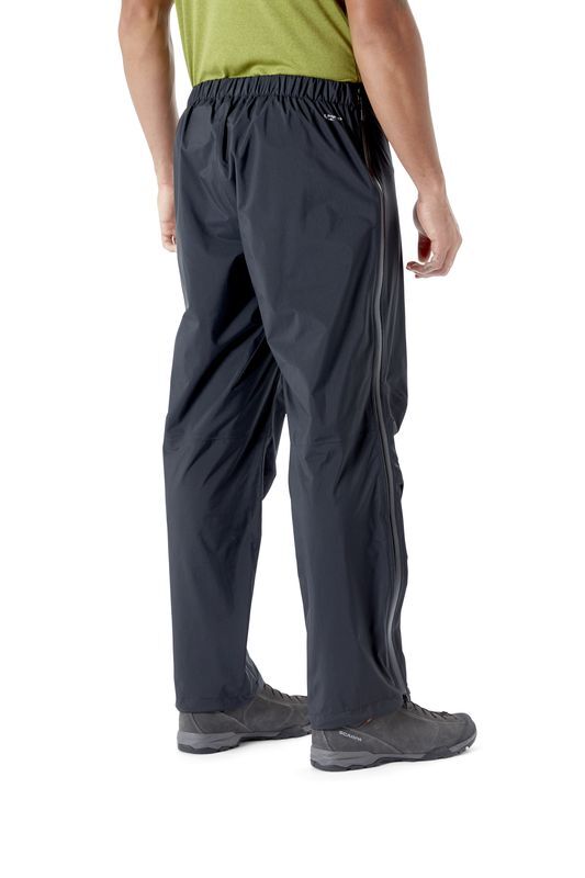 Plus size waterproof trousers hotsell