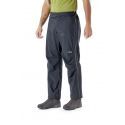 RAB Downpour Plus 2.0 Waterproof Pants - Men's