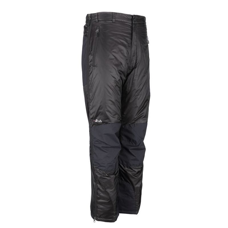 Rab Photon Pants - Pantaloni alpinismo