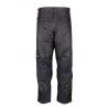 Rab Photon Pants - Calça de alpinismo | Hardloop
