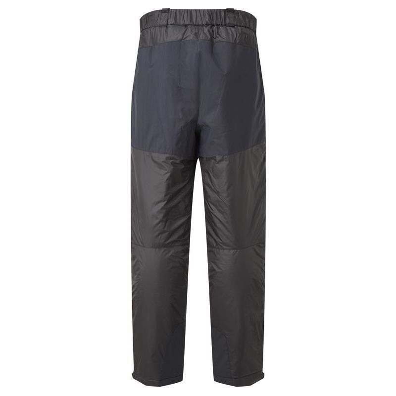 Rab Photon Pants - Tourenhose