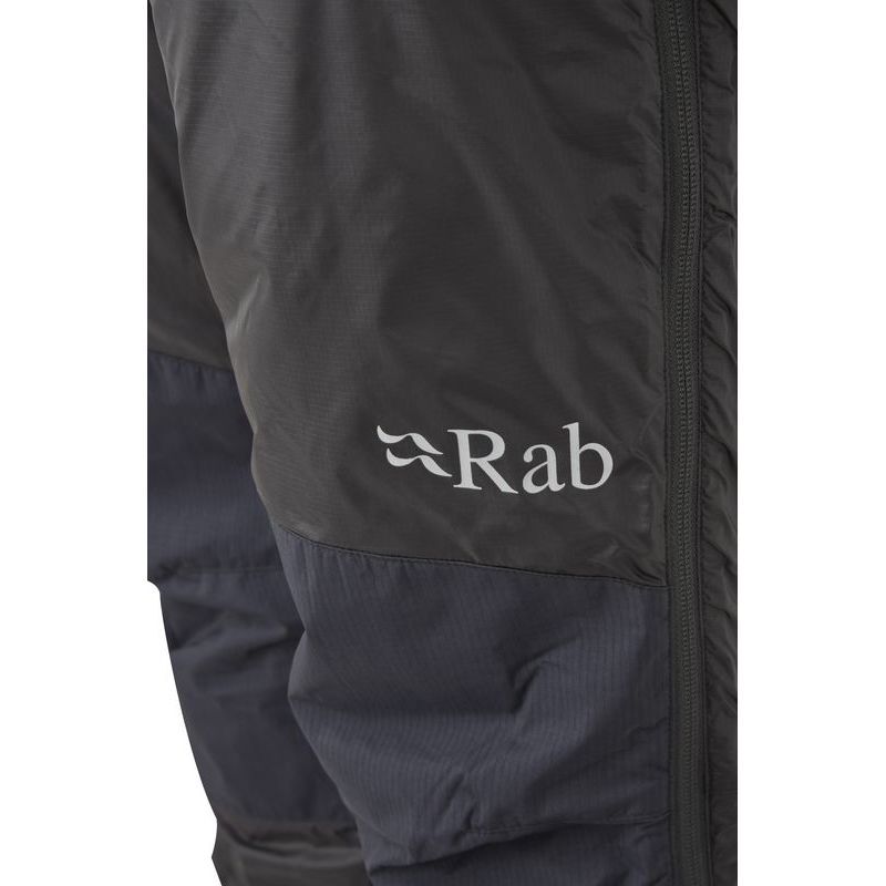 Rab Photon Pants - Tourenhose