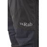 Rab Photon Pants - Calça de alpinismo | Hardloop