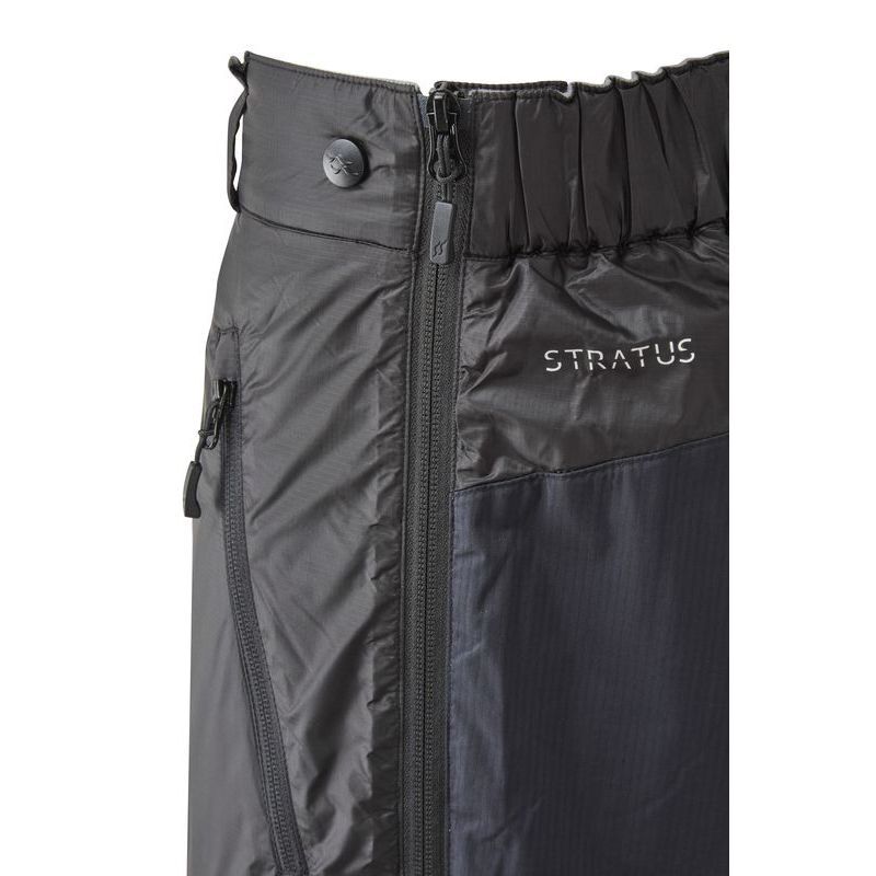 Rab Photon Pants - Tourenhose