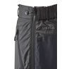Rab Photon Pants - Calça de alpinismo | Hardloop