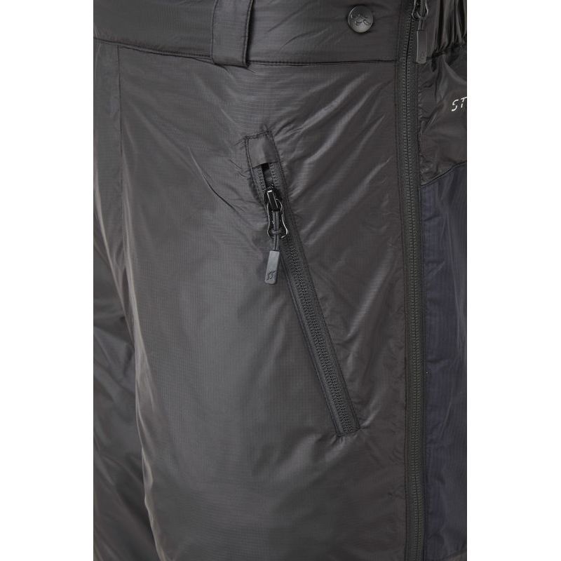Rab Photon Pants - Regenbroek