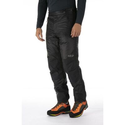 Photon Pants - Regnbukser